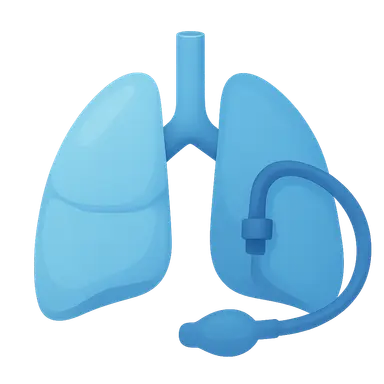 Postoperative anesthesia complications