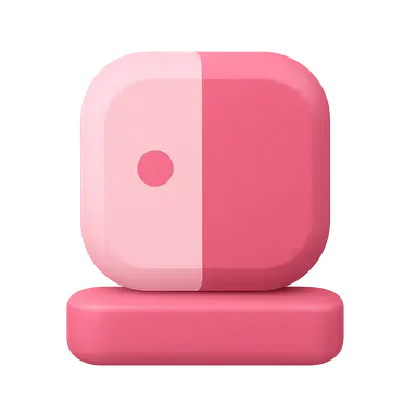 Test characteristics fundamentals