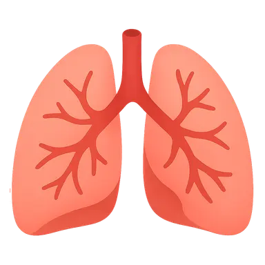 Pulmonary vascular disorders