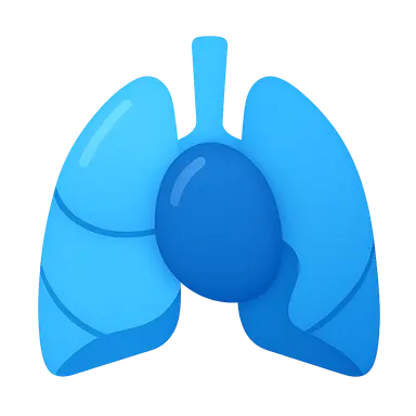 Mediastinal Disorders