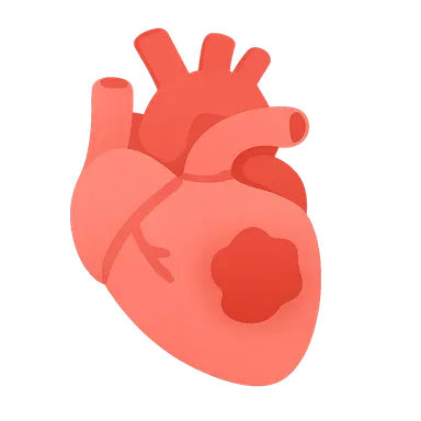 Cardiac Risk in Non-cardiac Surgery