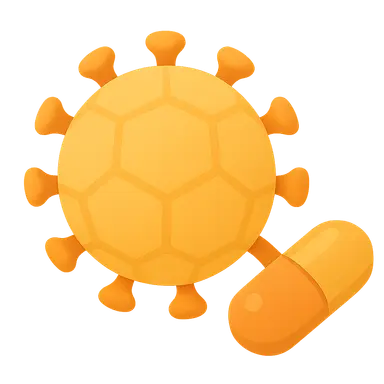 Direct-acting antivirals for HCV
