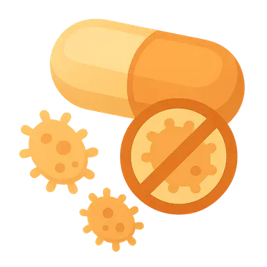 Antimicrobial Resistance