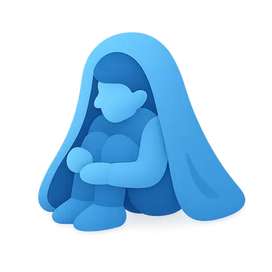 Behavioral Thermoregulation