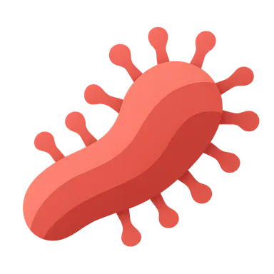 Viral hemorrhagic fevers
