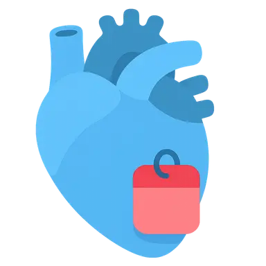 Surgical management timing