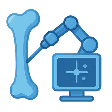 Navigation and Robotics