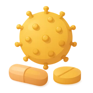 HBV treatment indications and options