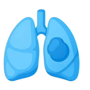 Mediastinal masses evaluation and management