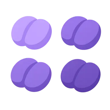 Neisseria and Moraxella