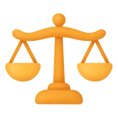 Principles of medical ethics