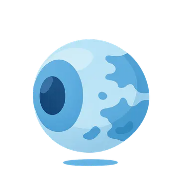 Scleral Manifestations of Systemic Disease