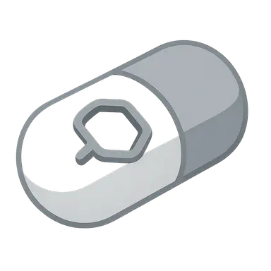 Beta-Lactam Antibiotics