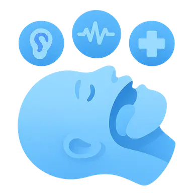 Multidisciplinary Management of Sleep Disorders