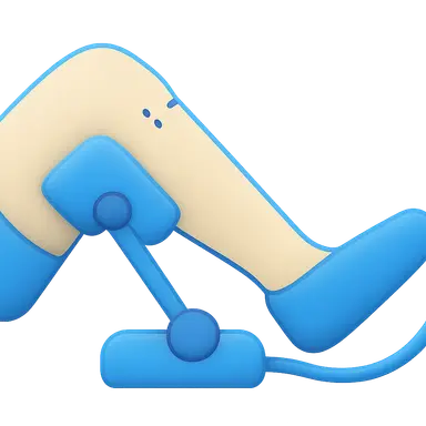 Post-Arthroscopy Rehabilitation