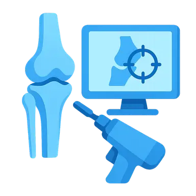 Image-Guided Surgery