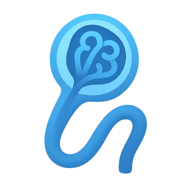 Microscopic Anatomy of Urinary System