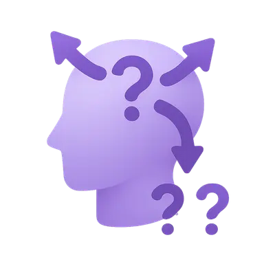 Confounding variables