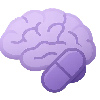 Integration of Psychotherapy and Pharmacotherapy