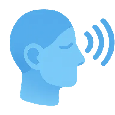 General Sensory Physiology