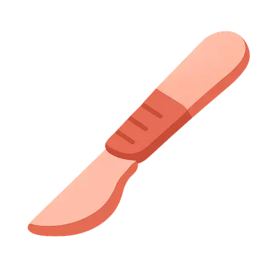 Trauma quality improvement