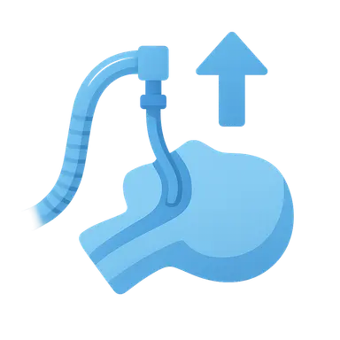 Fast-Track Recovery Protocols