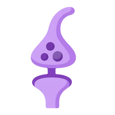 Neuromuscular blockers