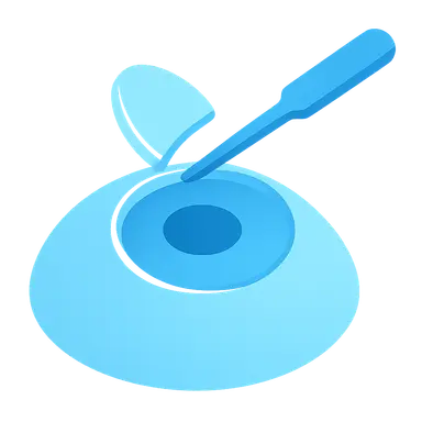 Small Incision Lenticule Extraction