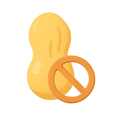 Food allergies and intolerances