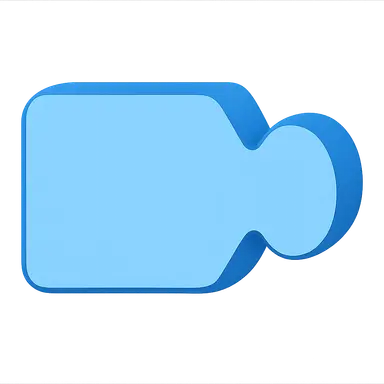 Alpha-adrenergic antagonists