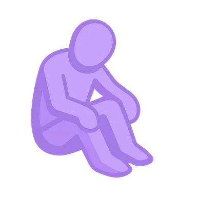 Catatonia across disorders