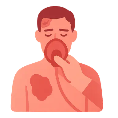 Initial Assessment of Trauma Patients