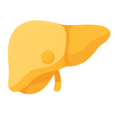 Urea cycle disorders