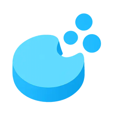 Molecular Basis of Enzyme Function