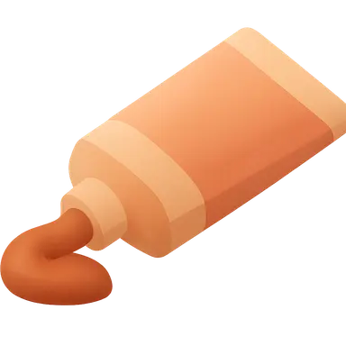 Topical antifungal agents