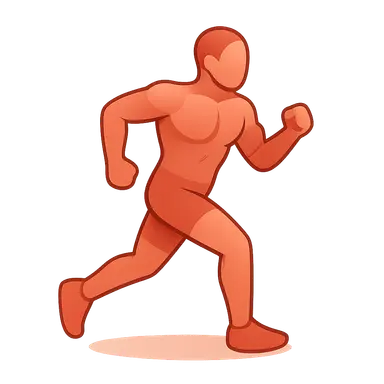 Physiological Responses to Exercise