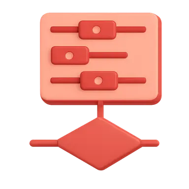 Meta-analysis of odds ratios and relative risks