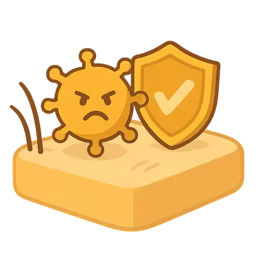 Prevention and Control of Zoonoses