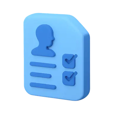 Rating Scales and Questionnaires