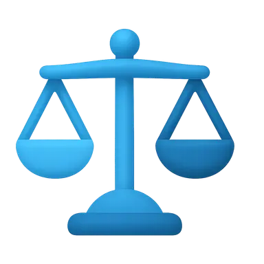 Ethical considerations in intervention selection