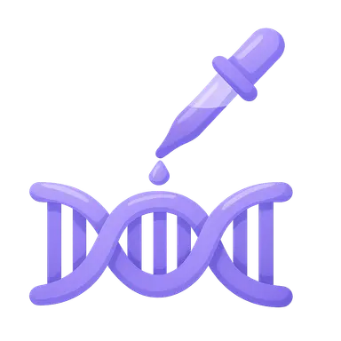 DNA and RNA Analysis Techniques