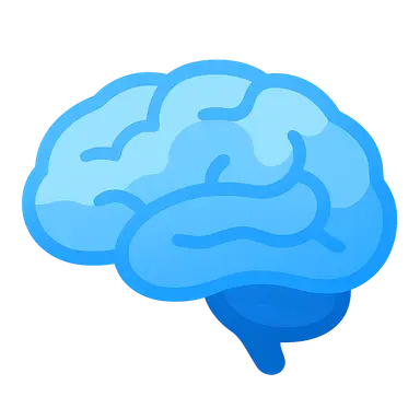 Cerebral edema prevention and management