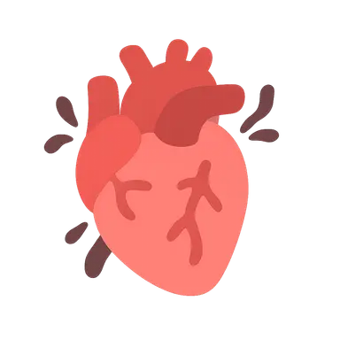 Shock states pathophysiology