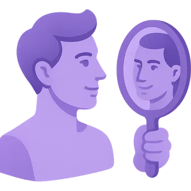 Narcissistic Personality Disorder