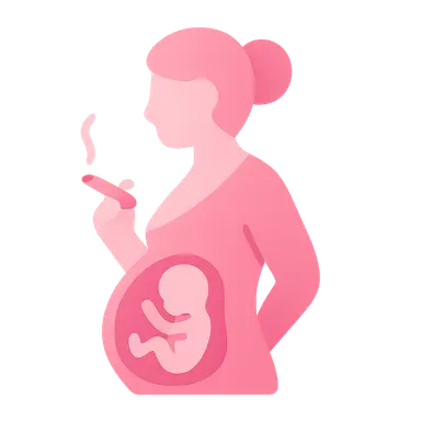 Substance use in pregnancy