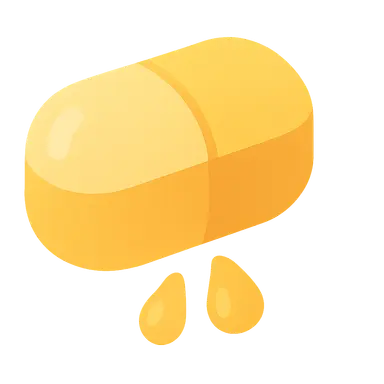 Vitamin toxicity syndromes