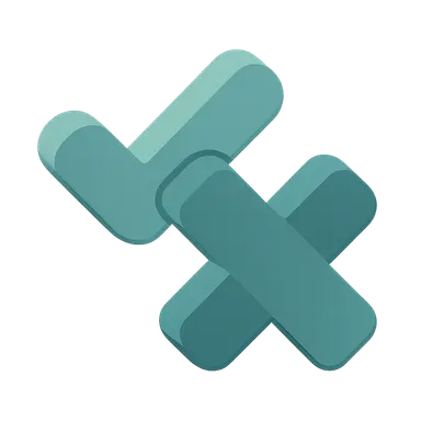 Type I and Type II errors