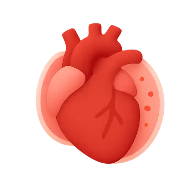 Pericardial diseases