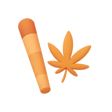 Cannabis use disorder