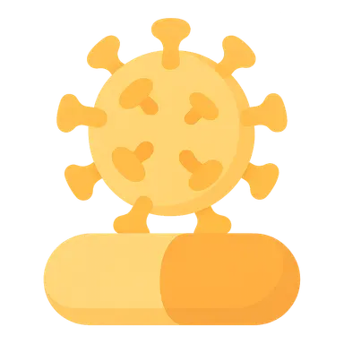 Influenza antivirals